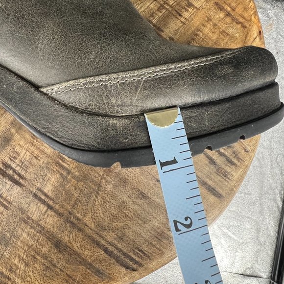 SOREL Blake Bootie - Picture 12 of 12